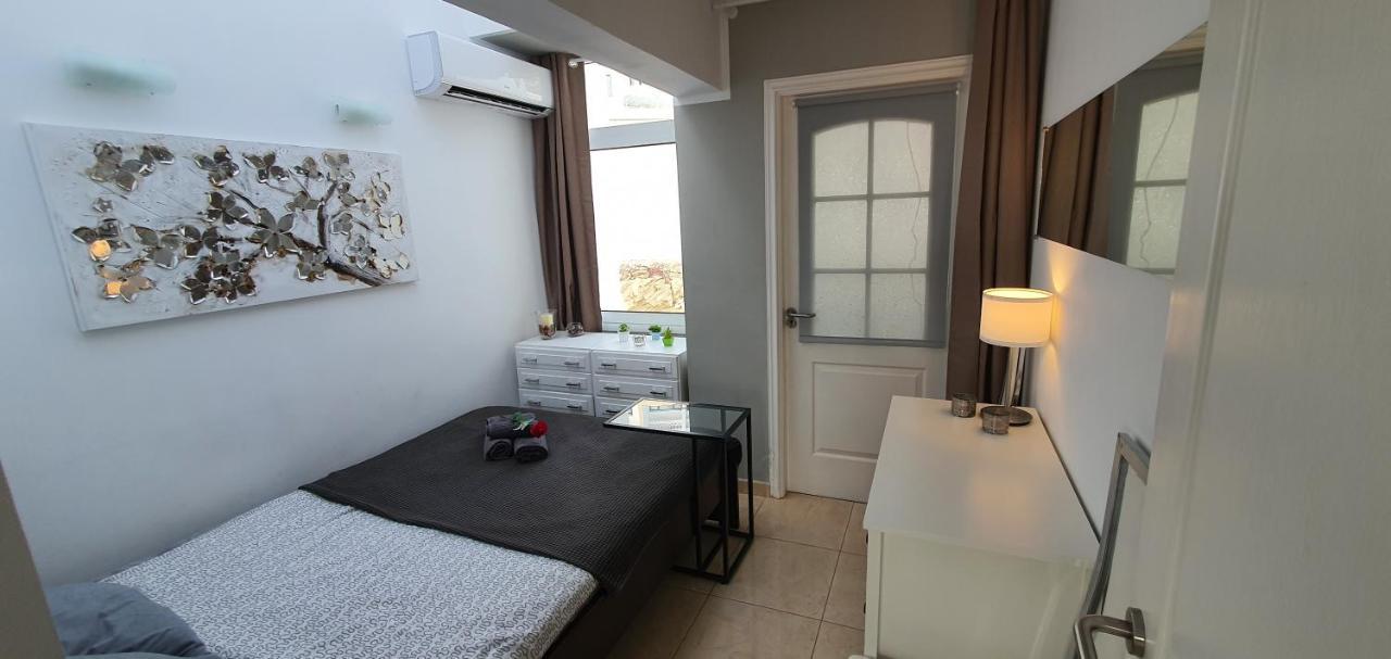 La Rosa De Los Vientos Luxury Apartment Costa Adeje  Exteriör bild